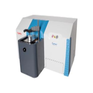 美国 Thermo  ARL™ easySpark 1160全谱直读火花光谱仪