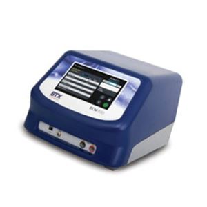 美国BTX品牌ECM830型方波电穿孔系统高质量保障