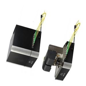 attoCSFM 磁共振显微镜/低温强磁场磁共振显微镜