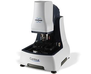 布鲁克 Bruker光学轮廓仪 ContourX-200 产品关键词:布鲁克光学轮廓仪代理;布鲁克轮廓仪;光学轮廓仪布鲁克