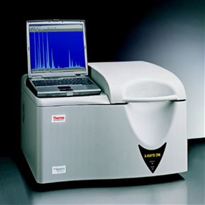 美国Thermo Scientific™ ARL QUANTX EDXRF 光谱仪 产品关键词:美国ARL光谱仪;arl光谱仪