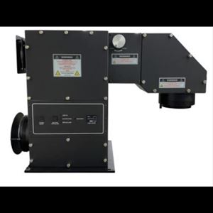 Newport品牌Sol3A型太阳光模拟器 高精度光伏设备测试仪器