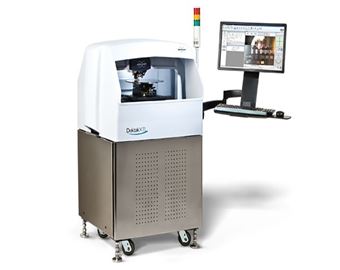 布鲁克Bruker Dektak XTL探针式轮廓仪 产品关键词:布鲁克探针式轮廓仪;布鲁克dek轮廓仪;探针式轮廓仪布鲁克