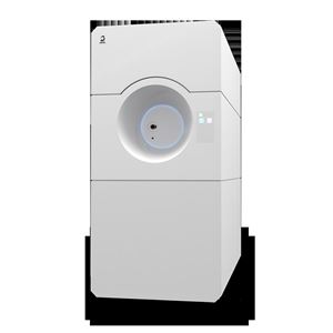 JEM-120i日本电子扫描电镜