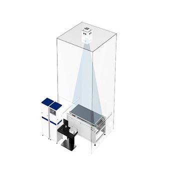 GIV-20A系列太阳电池组件专业高精度测试仪器设备