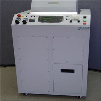 美国Nano-master兆声晶圆清洗机SWC-4000 单晶圆及掩模版清洗设备 产品关键词:nano清洗;清洗机兆声;晶圆nano;晶圆清洗设备美国;晶圆master;swc清洗