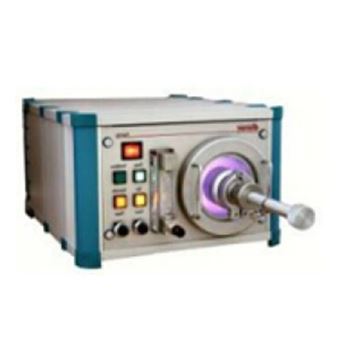 德国Diener   电镜专用等离子清洗机Femto 产品关键词:femto等离子清洗