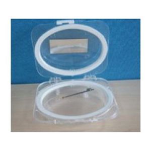 德国bruker  台阶仪探针838-031-5 产品关键词:台阶仪产品;台阶仪的探针多少钱;台阶仪探针;台阶仪的探针价格