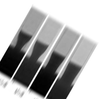 聚酰亚胺光刻胶 产品关键词:聚酰亚胺光刻胶生产企业