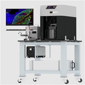 revvity高速高分辨显微扫描仪