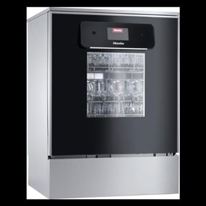 PLW 8683德国美诺实验室清洗机