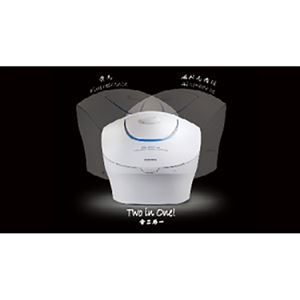 HORIBA Duetta荧光及吸收光谱仪 产品关键词:duetta荧光及吸收光谱仪;荧光及吸收光谱仪;duetta光谱仪;duetta荧光光谱仪;duetta光谱仪价格;horibaduett...