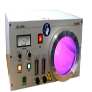 德国Diener品牌Zepto W6型号等离子表面处理机