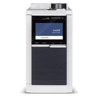 美国安捷伦Intuvo9000气相色谱系统完善售后服务