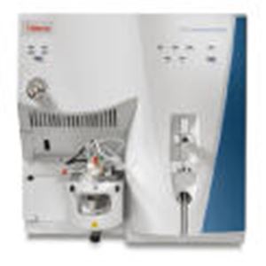 赛默飞 三重四极杆液质联用仪TSQ Quantum Ultra