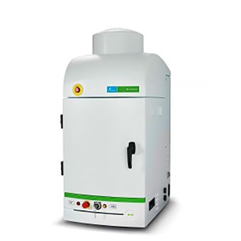 珀金埃尔默 高通量活体光学成像系统 IVIS Lumina X5 产品关键词:ivis成像系统;珀金埃尔默活体光学成像系统;ivis活体成像系统;珀金埃尔默光学;通量光学;ivis光学成像;iv...