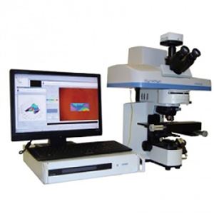 英国HORIBA品牌FluoroCube型号荧光寿命测试系统进口