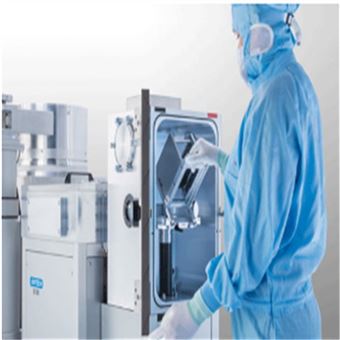 德国Sentech 集成等离子刻蚀和沉积的多腔系统