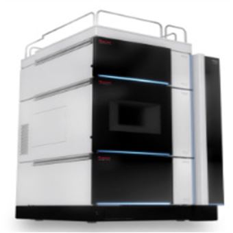 德国赛默飞Themo Scientific 液相色谱系统Vanquish UHPLC 产品关键词:德国液相色谱;赛默飞色谱系统;赛默飞原产国;赛默飞ⅴp液相;赛默飞德国公司