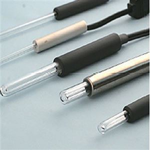 日本BHK  笔型低压汞灯 产品关键词:日本汞灯;BHK汞灯;bhk汞灯