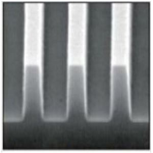 紫外光刻胶(薄胶)