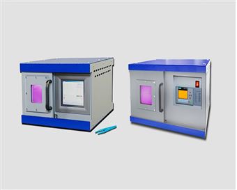 德国PlasmaTechnology GmbH 科研用小型真空等离子清洗机