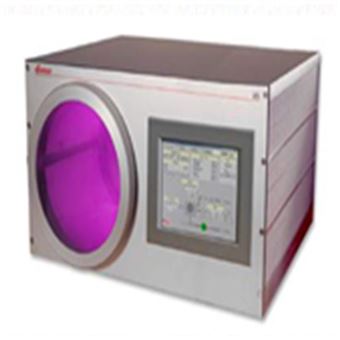 德国Diener ATTO 手动型等离子清洗机 不锈钢台式清洗设备 产品关键词:德国Diener等离子清洗机;等离子清洗机atto;atto等离子清洗机;diener德国公司