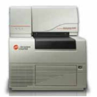 美国原装SCIEX GenomeLab GeXP遗传分析系统完善售后