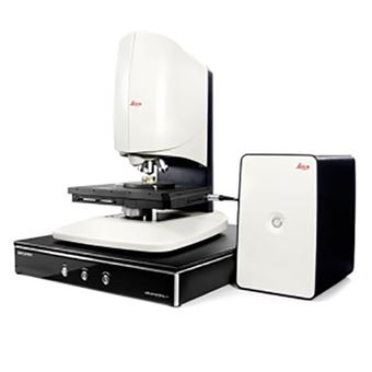 德国徕卡Leica  白光干涉真彩共聚焦显微镜DCM8 产品关键词:徕卡白光干涉;徕卡白光干涉共聚焦;dcm8徕卡显微;徕卡白光共聚焦;徕卡dcm8共聚焦;共聚焦leicadcm8