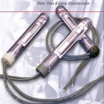 美国BHK品牌 锌灯紫外灯89-9025-01 产地直供 完善售后服务保障