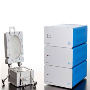 丹麦 ULTECH 科研用紧凑型纳米压印仪 CNI V4.0 PV