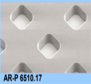 德国Allresist 电子束光刻胶 产品关键词:allresist光刻胶