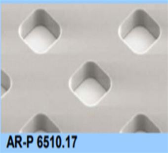 德国Allresist 电子束光刻胶 产品关键词:allresist光刻胶