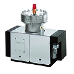 意大利原产安捷伦VacIon超高真空离子泵组 品质服务售后三重保障