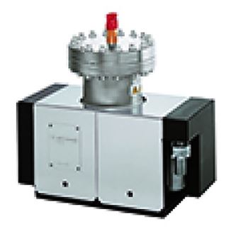 意大利原产安捷伦VacIon超高真空离子泵组 品质服务售后三重保障