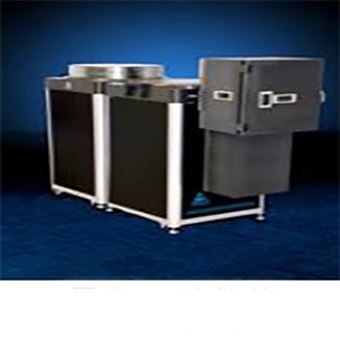 美国Trion  离子刻蚀与沉积系统 TITAN