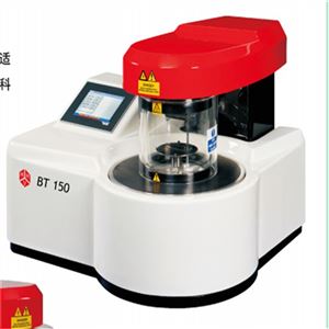 英国HHV 桌上型溅射镀膜仪BT150/BT300 产品关键词:英国镀膜仪