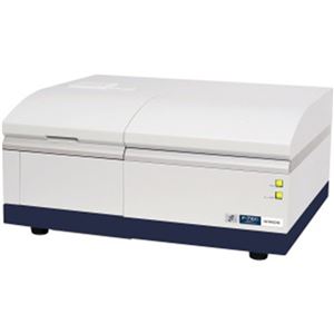 日本日立  F-7100荧光分光光度计 产品关键词:日立荧光分光光度计F-7100;日立f-7100荧光分光光度计;日本日立f-7100