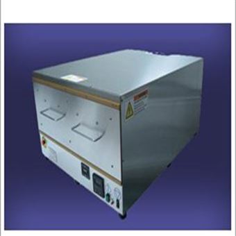 美国Jelight  紫外臭氧清洗机 7576