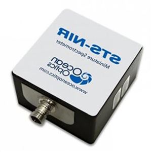 美国OCEAN  超小体积的近红外光谱仪 STS-NIR