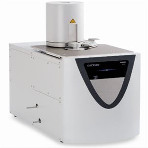 德国耐驰Netzsch 差示扫描量热仪 DSC 3500 产品关键词:耐驰扫描量热仪;德国耐驰差示扫描量热仪;netzsch量热仪;dsc差示扫描量热仪耐驰;耐驰3500差示扫描dsc;耐驰35...