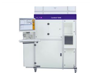 KLA品牌Candela 6300系列高精度光学表面分析仪系统