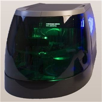 法国SEBIA MINICAP FLEX-PIERCING全自动毛细管电泳仪 产品关键词:sebia法国;SEBIA电泳;全自动毛细管电泳仪在医院做一次多少钱;法国sebia全自动电泳仪;Seb...