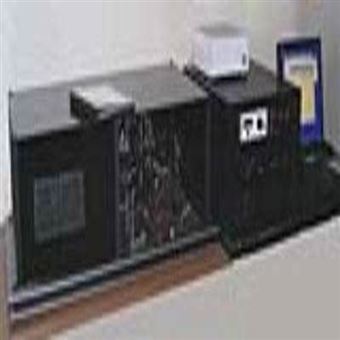 日本Microphase 光谱响应测试/IPCE测试/QE量子效测量系统