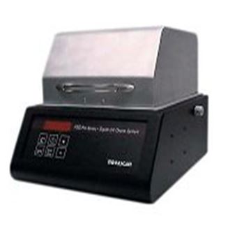 美国Novascan 紫外臭氧清洗机 PSD/PSDP 产品关键词:臭氧清洗机novascan;美国novascan;紫外臭氧清洗机novascanpsd