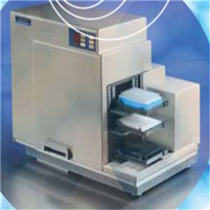 钙流检测工作站  FlexStation 3-多功能快速动力学微孔检测系统 产品关键词:钙流检测公司;检测钙流;钙流检测;美谷分子钙流检测;检测钙流跟检测;钙流工作站;钙流检测工作站