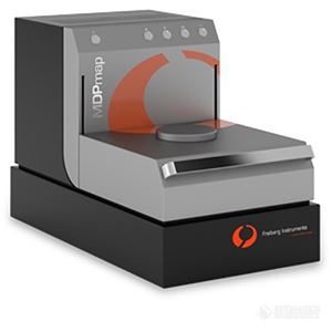 Freiberg Instruments MDPmap单晶和多晶硅片寿命测量仪