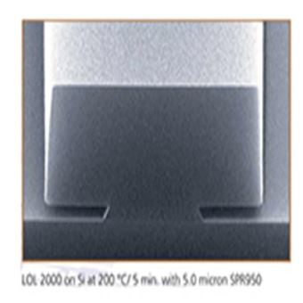 Lifft off光刻胶 产品关键词:光刻胶网站;光刻胶厂;光刻胶防