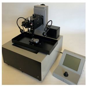 美国RKD 研磨开封机OmegaPrep 产品关键词:rkd代理商;rkd开封;rkd开封机;美国rkd代理商