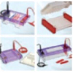 英国CLEAVER 水平电泳系统 Horizontal Gel 产品关键词:水平电泳系统;GEL电泳系统;cleaver电泳;英国Cleaver代理商